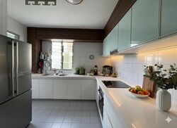Blk 498H Tampines Street 45 (Tampines), HDB 5 Rooms #506618741